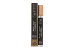 100BON Carvi & Jardin De Figuier Navulbare Eau de Parfum 10ml Spray - Ellavee