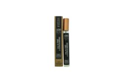 100BON Eau de Th? et Gingembre Eau de Parfum Concentrate 10ml Spray - Image 2
