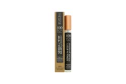 100BOn N?roli & Petit Grain Printanier Eau de Parfum Concentrate 10ml Spray - Image 2