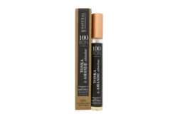 100BON Tonka & Amande Absolue Eau de Parfum Concentrate 10ml Spray - Image 2