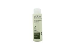 Abba Recovery Treatment Conditioner 236ml - Ellavee