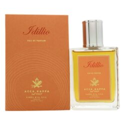 Acca Kappa Idillio Eau de Parfum 100ml Spray