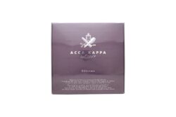 Acca Kappa Wisteria Gift Set 500ml Shower Gel + 300ml Body Lotion - Image 2