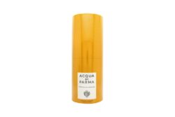 Acqua di Parma Aperitivo In Terrazza Diffuser 180ml - Ellavee