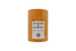 Acqua di Parma Aperitivo In Terrazza Geurkaars 200g - Ellavee
