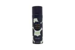 Acqua di Parma Blu Mediterraneo Bergamotto di Calabria Body Lotion 150ml - Image 2