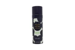 Acqua di Parma Blu Mediterraneo Bergamotto di Calabria Bodylotion 150ml - Ellavee