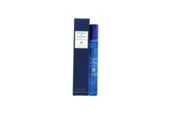 Acqua di Parma Blu Mediterraneo Bergamotto di Calabria Eau de Toilette 10ml Roll-On - Image 2