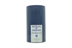 Acqua di Parma Blu Mediterraneo Cipresso di Toscana Eau de Toilette 150ml Spray - Ellavee