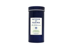 Acqua di Parma Blu Mediterraneo Cipresso di Toscana Powder Soap 70g - Image 2