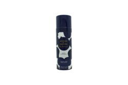 Acqua di Parma Blu Mediterraneo Mirto di Panarea Body Lotion 150ml - Image 2