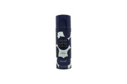 Acqua di Parma Blu Mediterraneo Mirto di Panarea Body Lotion 150ml - Ellavee