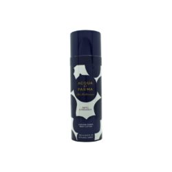 Acqua di Parma Blu Mediterraneo Mirto di Panarea Body Lotion 150ml - Ellavee