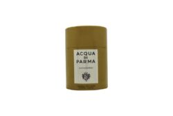 Acqua di Parma Boungiorno Geparfumeerde Kaars 200g - Ellavee