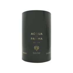 Acqua di Parma Camelia Eau de Parfum 100ml Spray