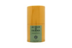 Acqua di Parma Colonia Futura Eau de Cologne 100ml Spray - Ellavee