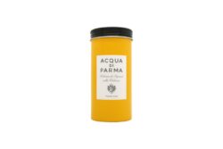 Acqua di Parma Colonia Powder Zeep 70g - Ellavee
