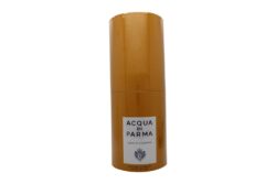 Acqua di Parma Luce di Colonia Diffuser 180ml - Ellavee