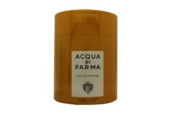 Acqua Di Parma Luce Di Colonia Kaars 500g - Ellavee