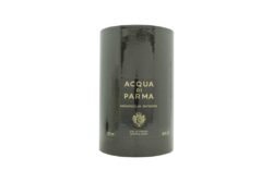 Acqua di Parma Magnolia Infinita Eau de Parfum 180ml Spray - Ellavee