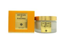 Acqua di Parma Magnolia Nobile Bodycrème 150ml - Ellavee