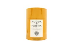 Acqua di Parma Profumi Dell'Orto Kaars 200g - Ellavee