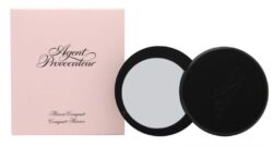 Agent Provocateur Compact Spiegel met Tasje - Ellavee