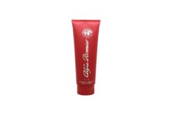 Alfa Romeo Red Hair & Body Wash 400ml - Ellavee