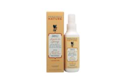 Alfaparf Precious Nature Colored Hair Almond And Pistachio Leave In Spray 125ml - Ellavee