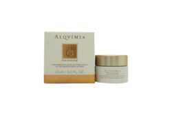 Alqvimia Essentially Beautiful Oog Dagcrème 15ml - Ellavee