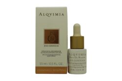 Alqvimia Eye Contour Oogserum 15ml - Ellavee