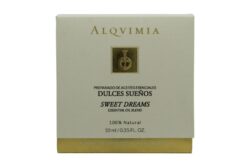 Alqvimia Sweet Dreams Essential Oil Blend 10ml - Ellavee
