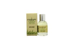Alyssa Ashley Marijane Eau de Parfum 50ml Spray - Image 2