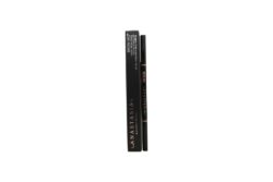Anastasia Beverly Hills Brow Wiz 0.085g - Chocolate - Ellavee