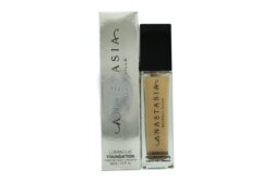 Anastasia Beverly Hills Luminous Foundation 30ml - 120W - Ellavee