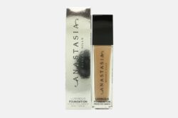 Anastasia Beverly Hills Luminous Foundation 30ml - 230N - Ellavee