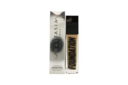 Anastasia Beverly Hills Luminous Foundation 30ml - 315N - Ellavee