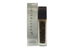 Anastasia Beverly Hills Luminous Foundation 30ml - 332C - Ellavee