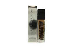 Anastasia Beverly Hills Luminous Foundation 30ml - 340C - Ellavee