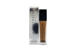 Anastasia Beverly Hills Luminous Foundation 30ml - 350C - Ellavee