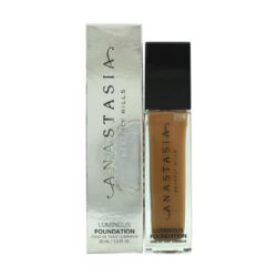 Anastasia Beverly Hills Luminous Foundation 30ml - 360C - Ellavee