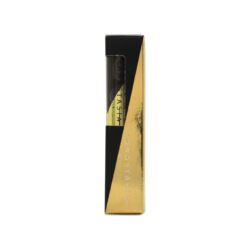 Anastasia Beverly Hills Mini Dipbrow Gel 2.2g - Medium Brown - Ellavee