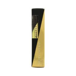 Anastasia Beverly Hills Mini Dipbrow Wenkbrauwgel 2.2g - Dark Brown - Ellavee