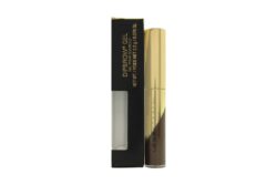Anastasia Beverly Hills Mini Dipbrow Wenkbrauwgel 2.2g - Soft Brown - Ellavee