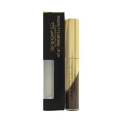 Anastasia Beverly Hills Mini Dipbrow Wenkbrauwgel 2.2g - Soft Brown - Ellavee