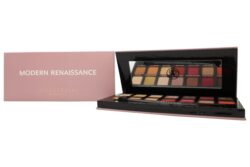 Anastasia Beverly Hills Modern Renaissance Eyeshadow Palette 9.8g - Image 2