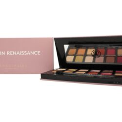Anastasia Beverly Hills Modern Renaissance Oogschaduw Palette 9.8g - Ellavee