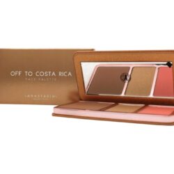 Anastasia Beverly Hills Off To Costa Rica Palette 17.6g - Ellavee
