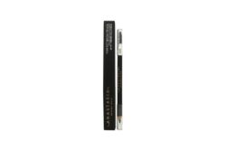 Anastasia Beverly Hills Perfect Brow Wenkbrauwpotlood 0.95g - Medium Brown - Ellavee