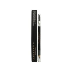 Anastasia Beverly Hills Perfect Brow Wenkbrauwpotlood 0.95g - Medium Brown - Ellavee